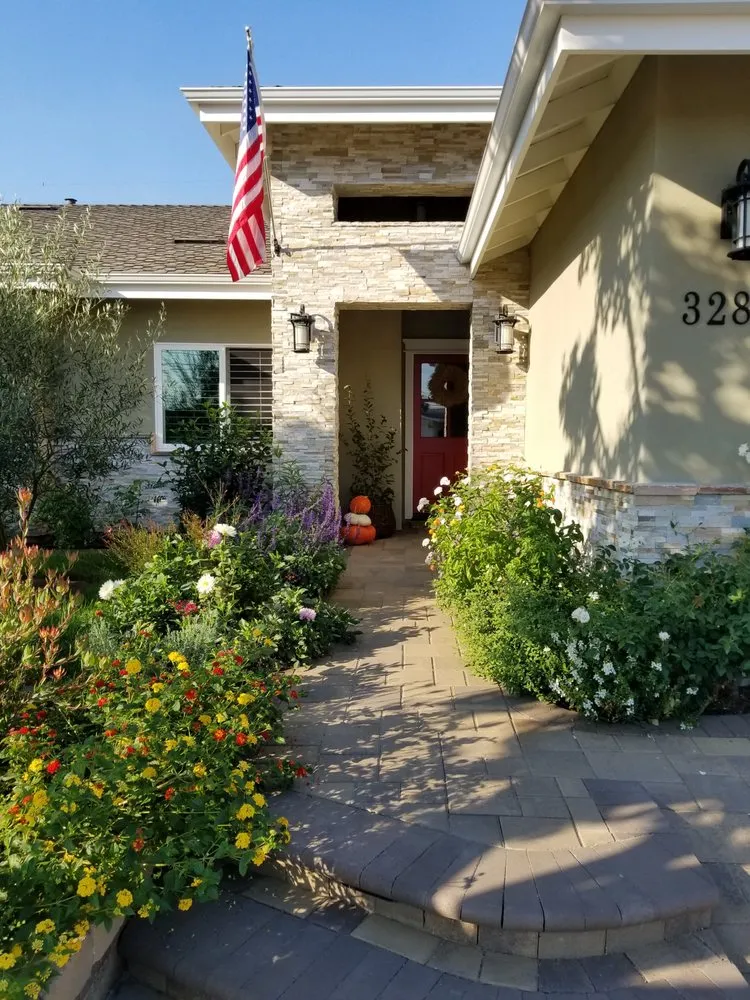 Custom lawn care service experts serving Monterey Park, CA - Parklife Landscape