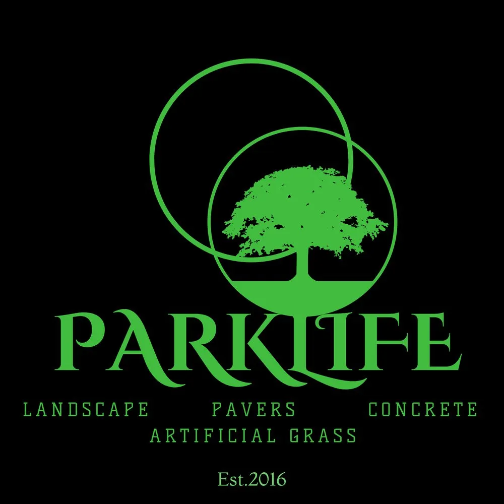 Reliable yard maintenance experts serving Monterey Park, CA - Parklife Landscape