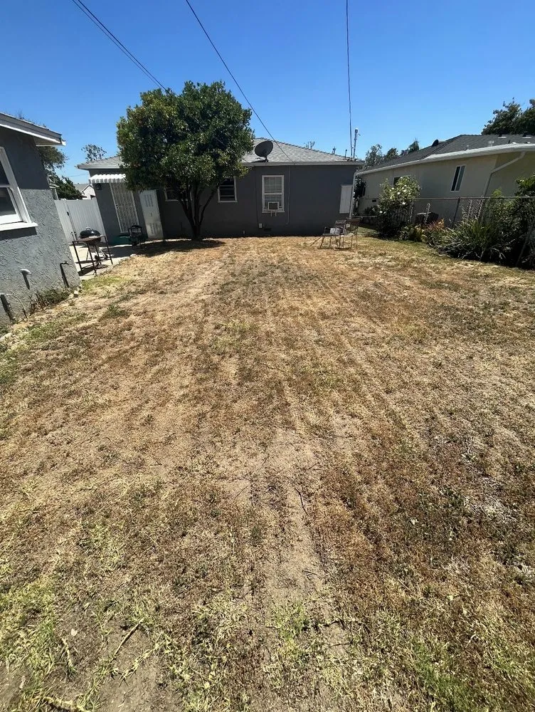 Local landscaping services in Monterey Park, CA - Parklife Landscape