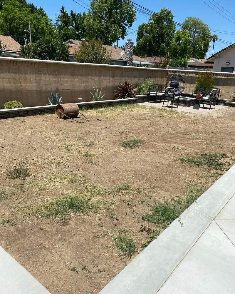 Professional landscape installation experts serving Monterey Park, CA - Parklife Landscape