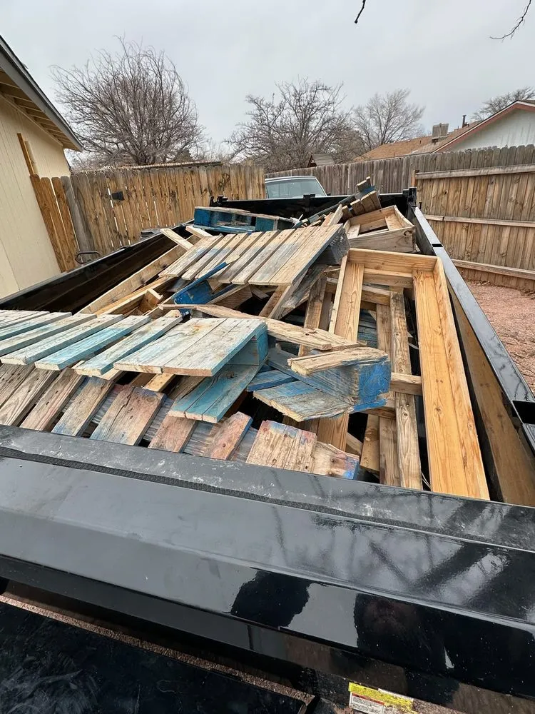 Top-rated landscaping services experts serving Rio Rancho, NM - Parks 505 Lawn Care