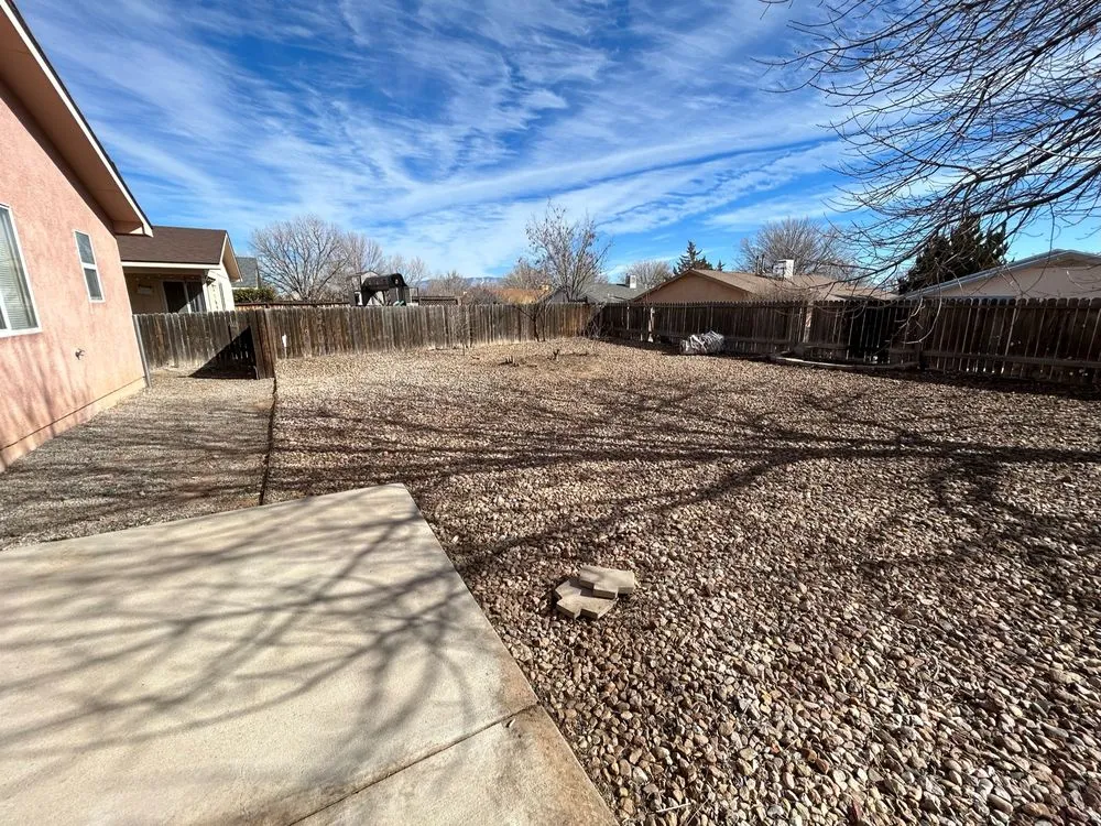 Top-rated lawn mowing service experts serving Rio Rancho, NM - Parks 505 Lawn Care