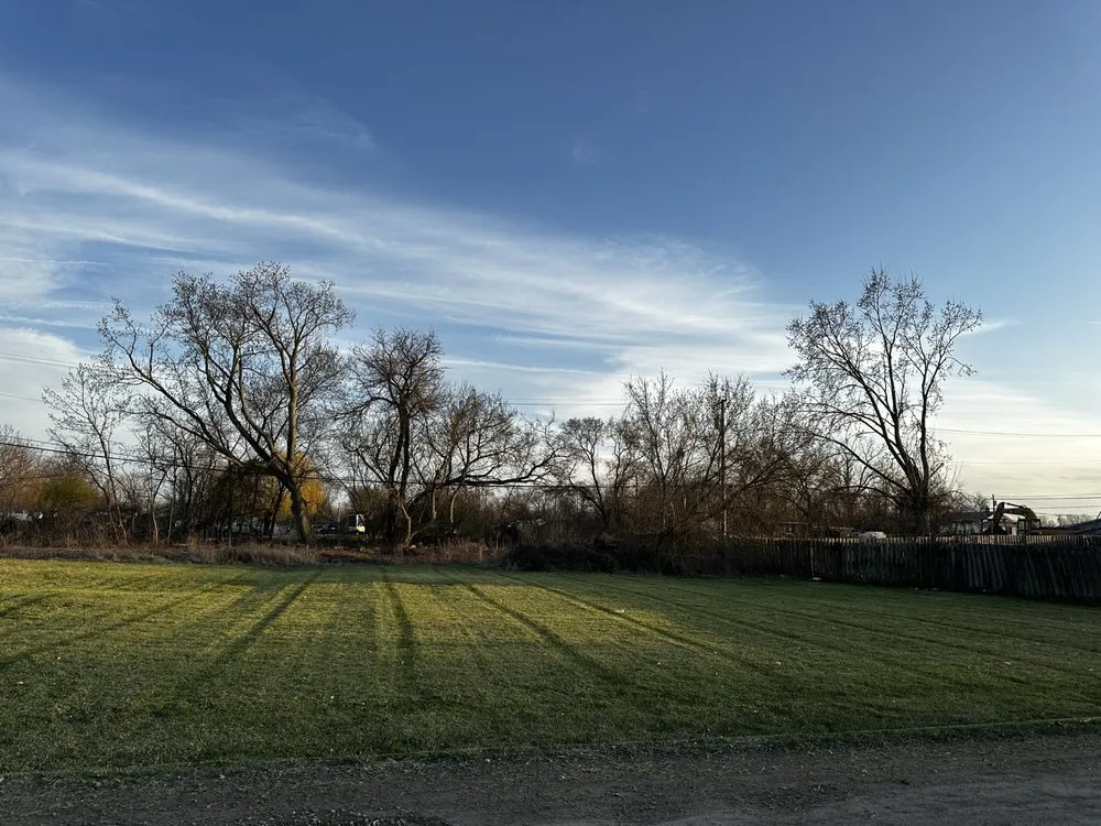 Expert yard maintenance in Clinton Township, MI - Park's Landscaping