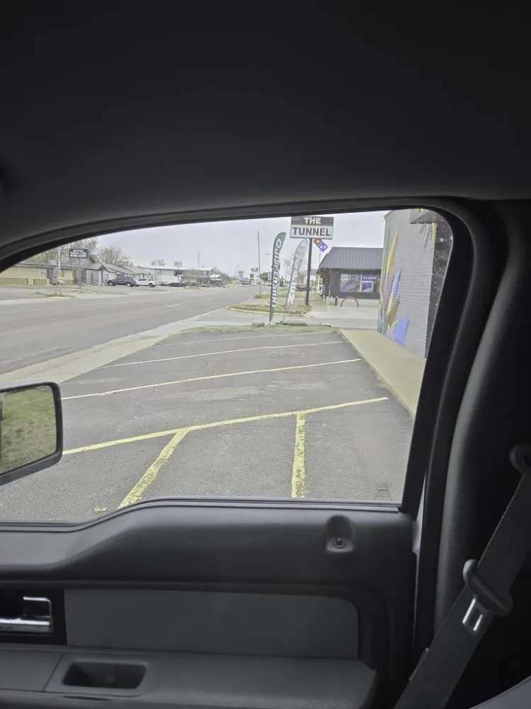 Top-rated landscaping services for beautiful yards across Altus, OK - Parks Lawn Care