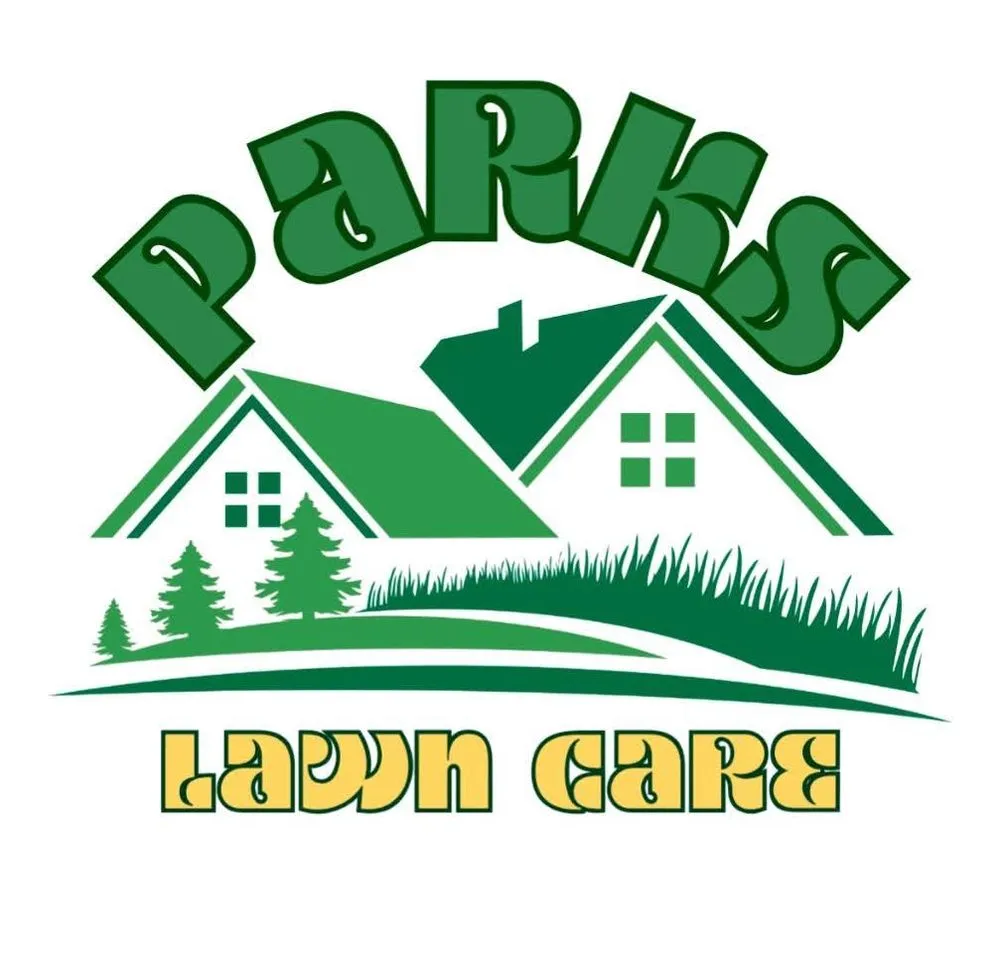 Trusted residential landscaping in Jamestown, NY - Parks Lawn Care