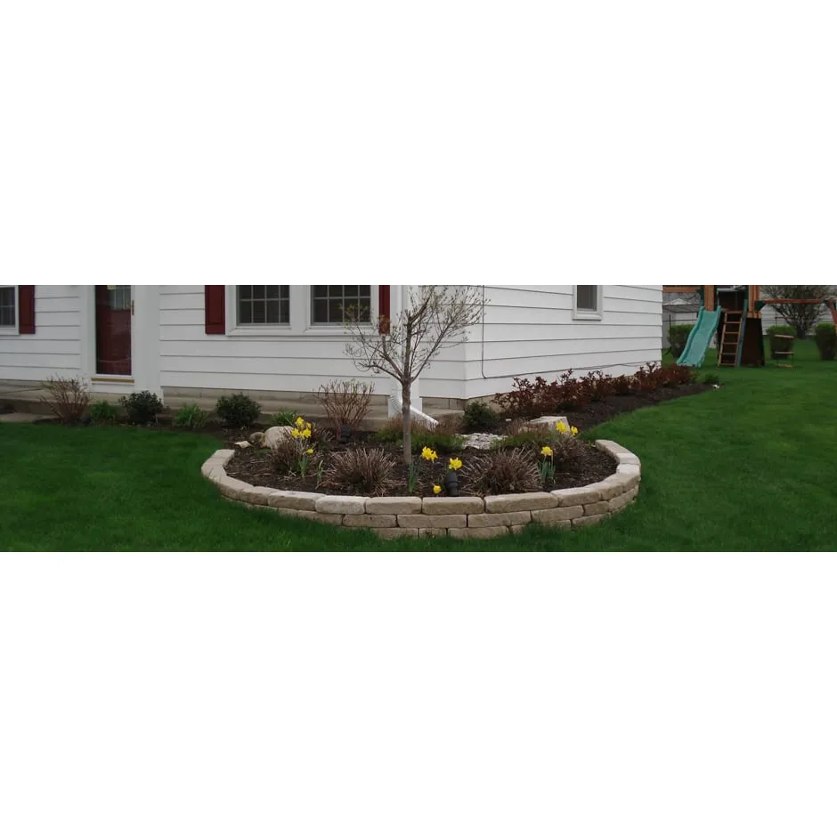 Expert yard cleanup service in Marion, OH by Parks Lawn Care
