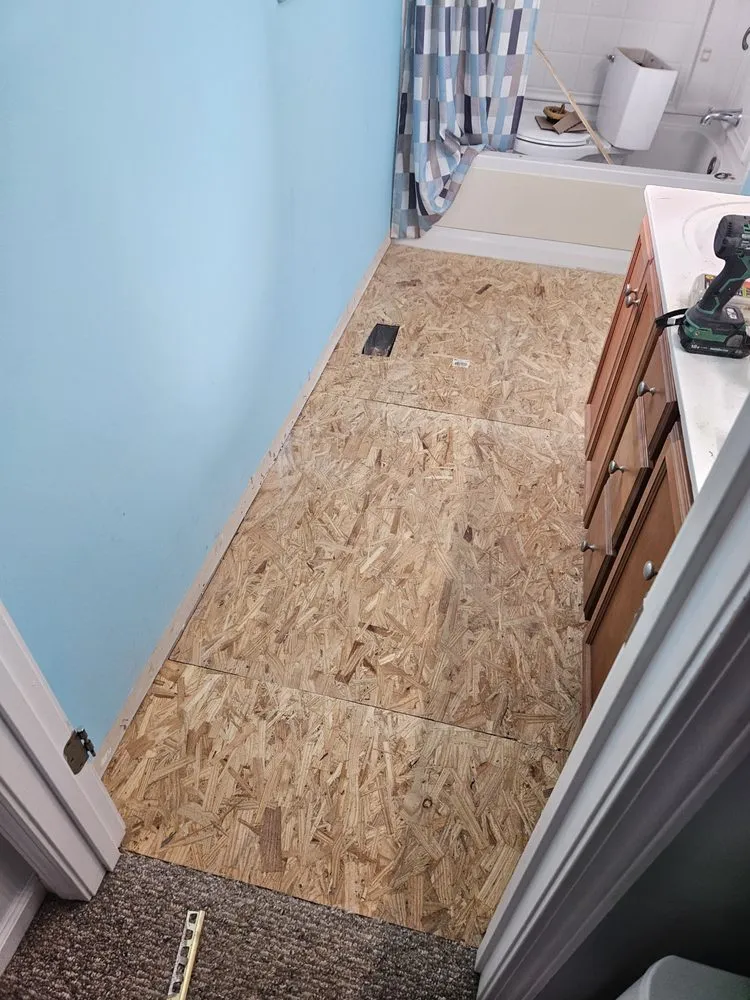 Affordable lawn mowing service in Richmond, KY by Parks Livestock and Contracting