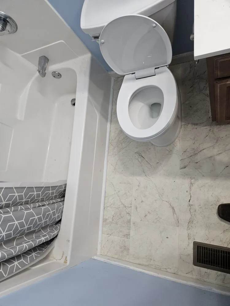 Local landscape installation experts serving Richmond, KY - Parks Livestock and Contracting