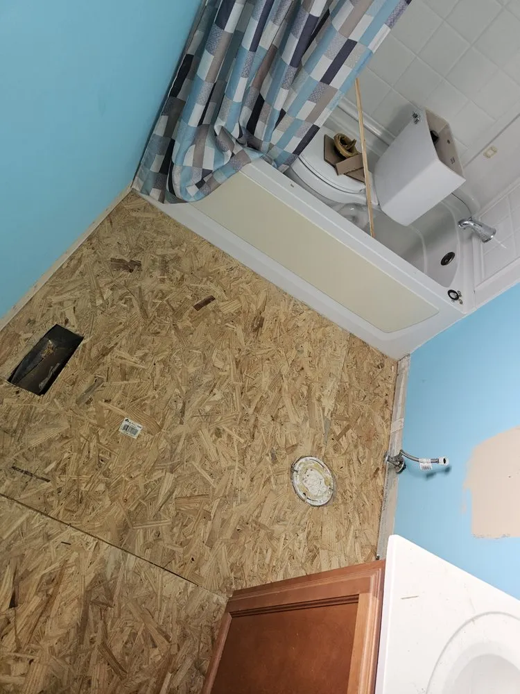 Expert yard maintenance in Richmond, KY by Parks Livestock and Contracting