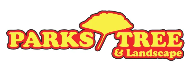 Local landscape installation experts serving Eastlake, OH - Parks Tree