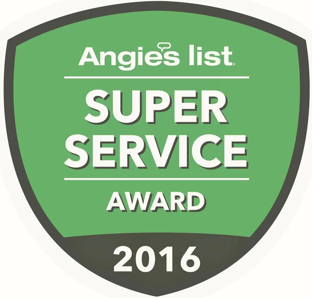 Trusted landscape design experts serving Eastlake, OH - Parks Tree