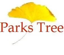 Expert garden landscaping with custom design across Eastlake, OH - Parks Tree