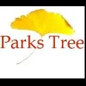 Affordable yard maintenance in Eastlake, OH by Parks Tree