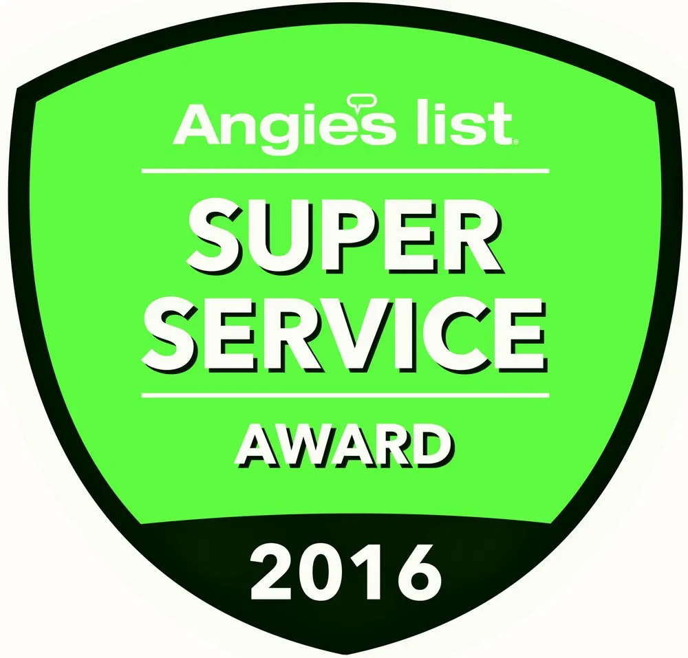 Expert garden landscaping for homes across Eastlake, OH - Parks Tree