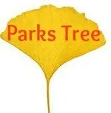 Reliable lawn mowing service in Eastlake, OH - Parks Tree