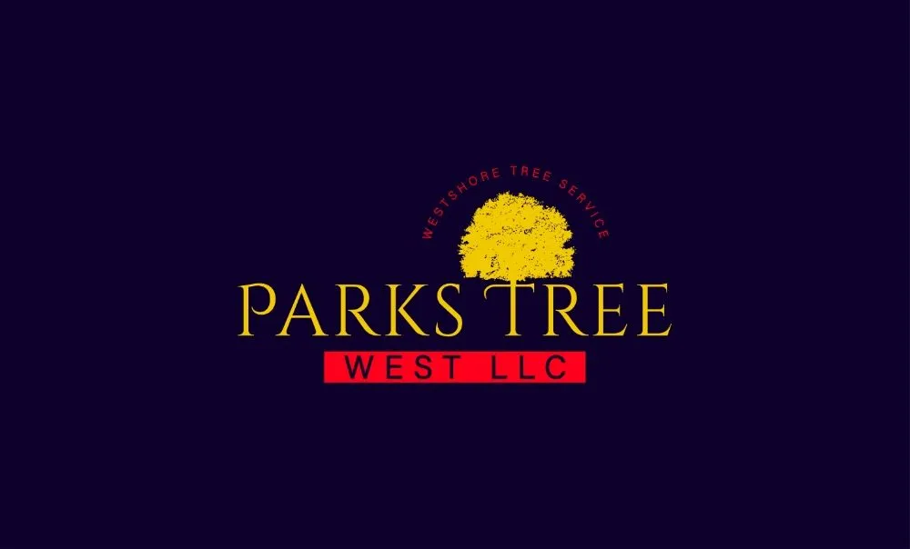 Trusted lawn mowing service experts serving Westlake, OH - Parks Tree West
