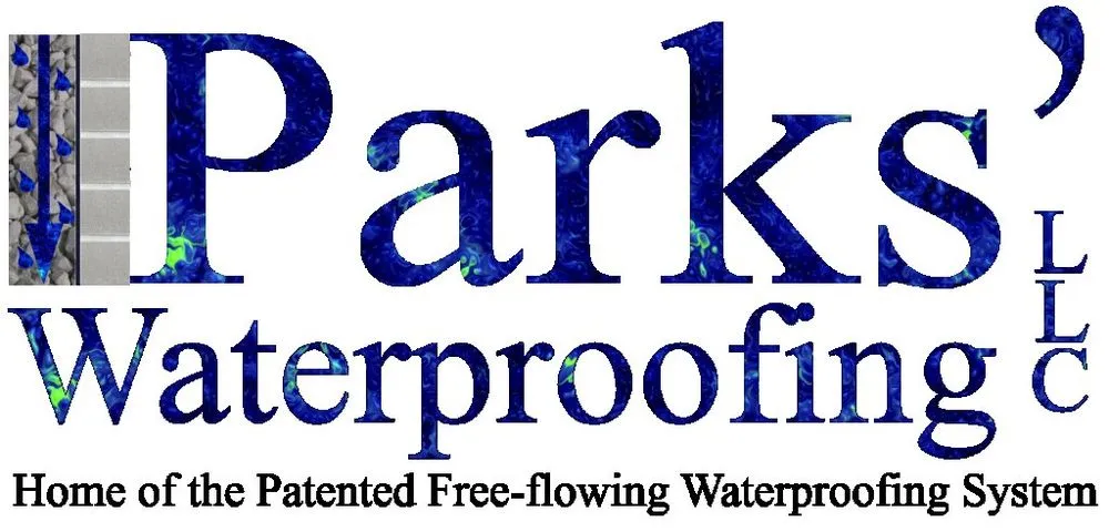 Top-rated lawn mowing service in North Wilkesboro, NC - Parks' Waterproofing