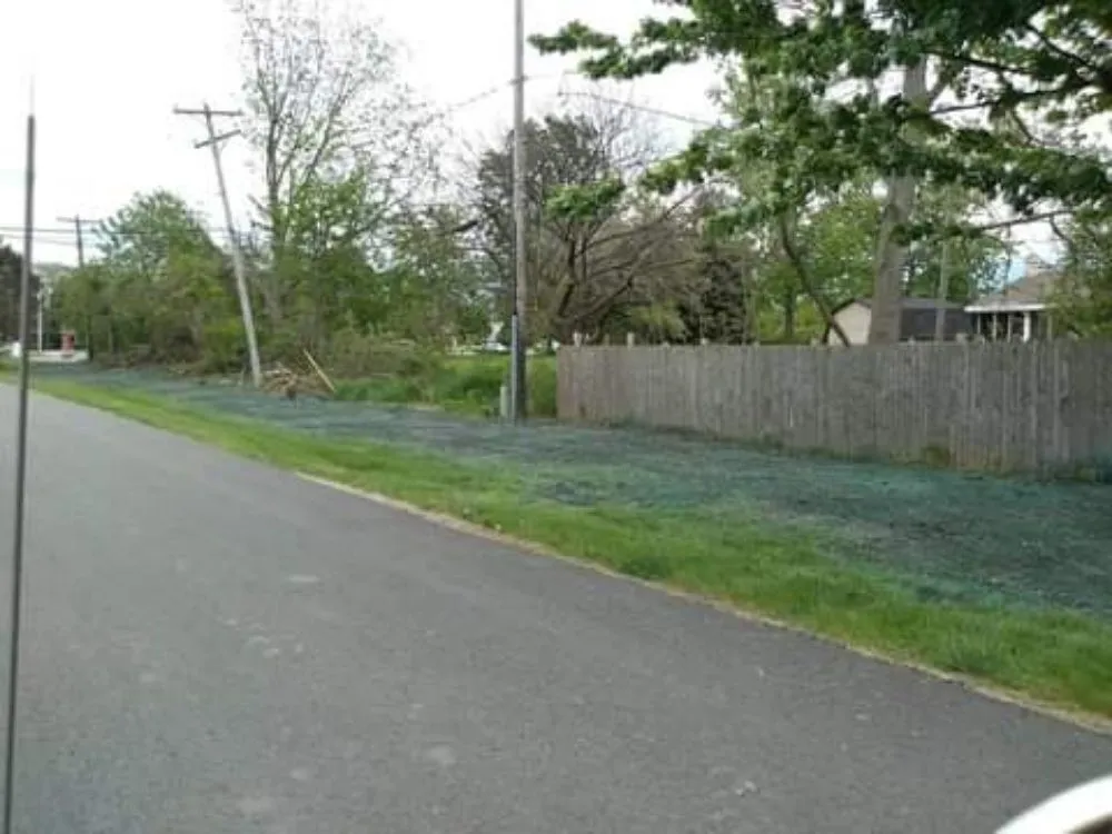 Professional outdoor landscaping experts serving Toledo, OH - Parkside landscape and maitnance