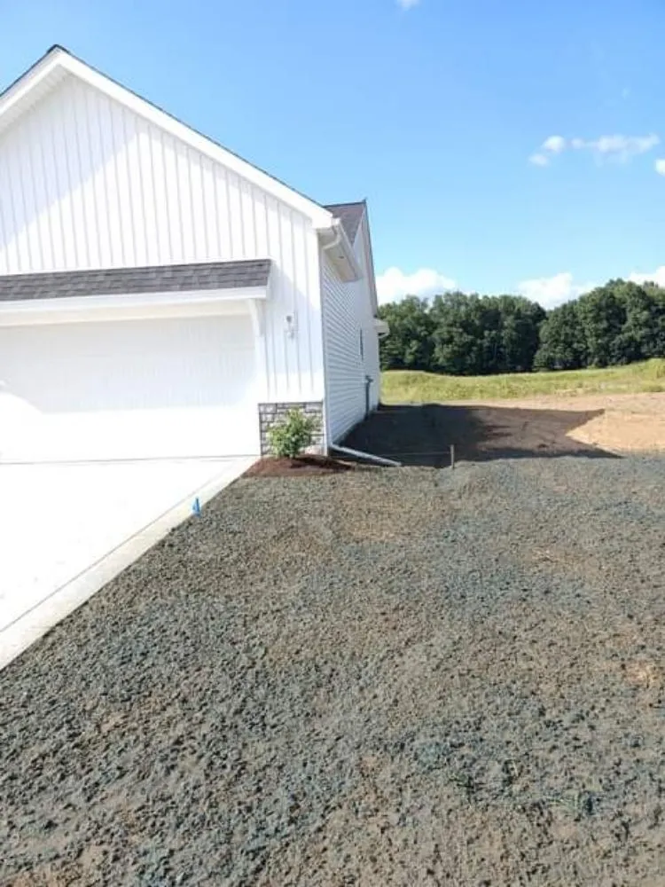 Reliable landscape design experts serving Toledo, OH - Parkside landscape and maitnance