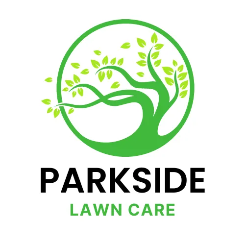 Affordable outdoor landscaping in Sacramento, CA by Parkside Lawn Care