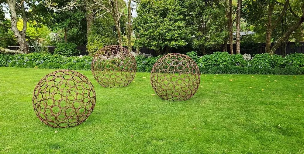 Affordable residential landscaping in Sacramento, CA - Parkside Lawn Care