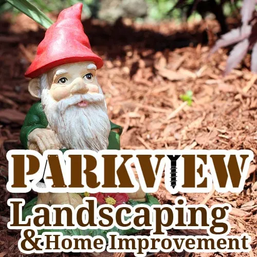 Reliable landscaping services experts serving Albany, NY - Parkview Landscaping and Home Improvement