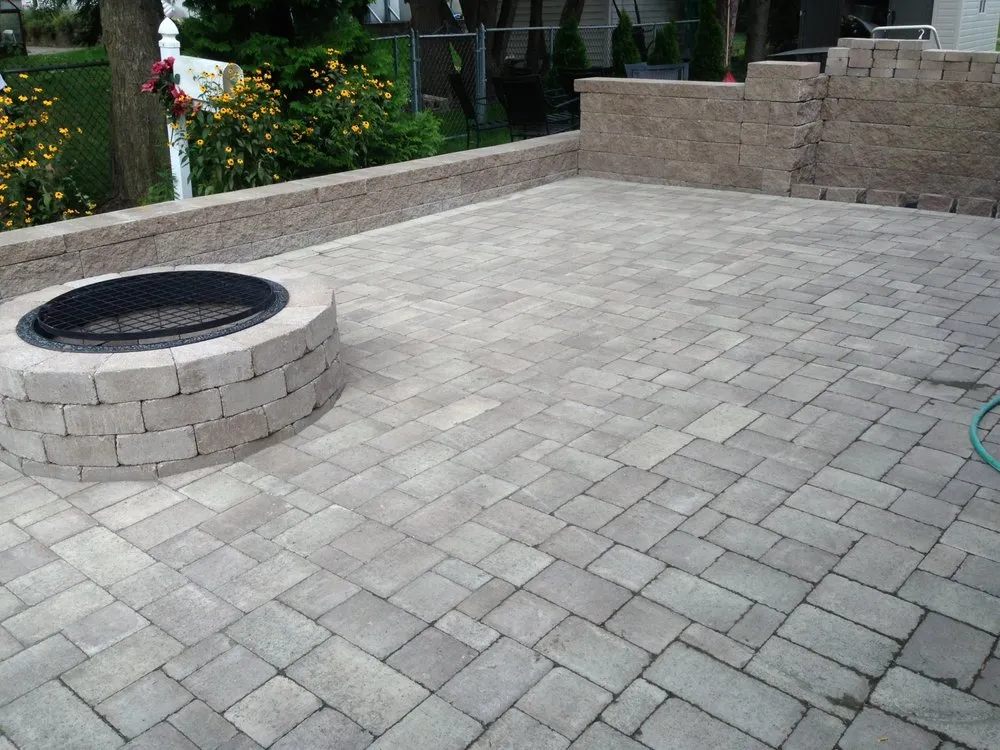 Professional landscaping services near you across Albany, NY - Parkview Landscaping and Home Improvement