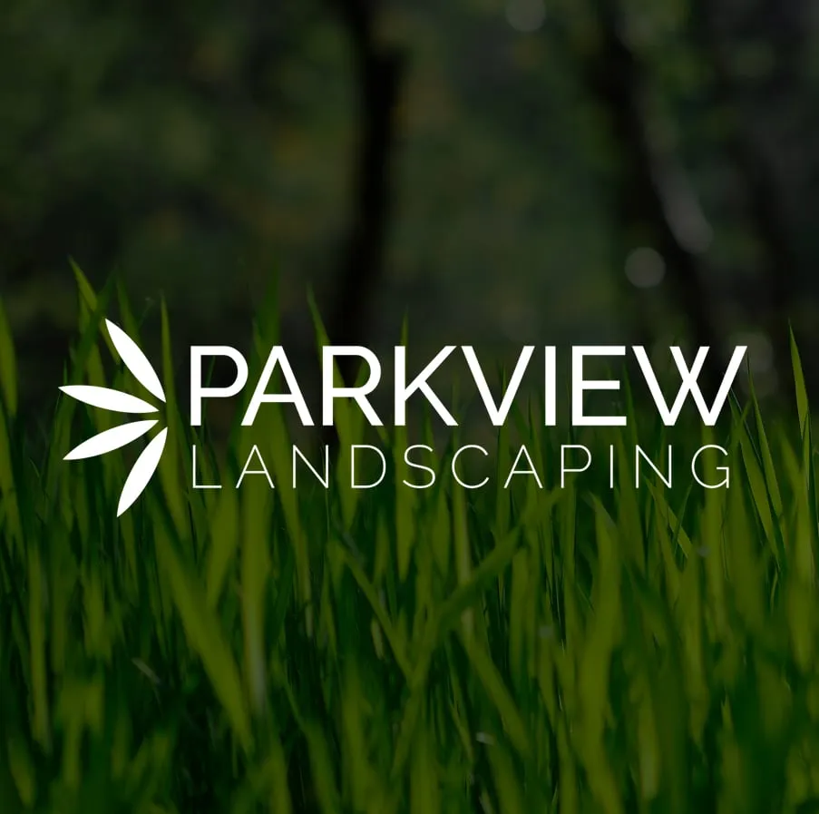 Professional landscape design experts serving Mill Creek, WA - Parkview Landscaping