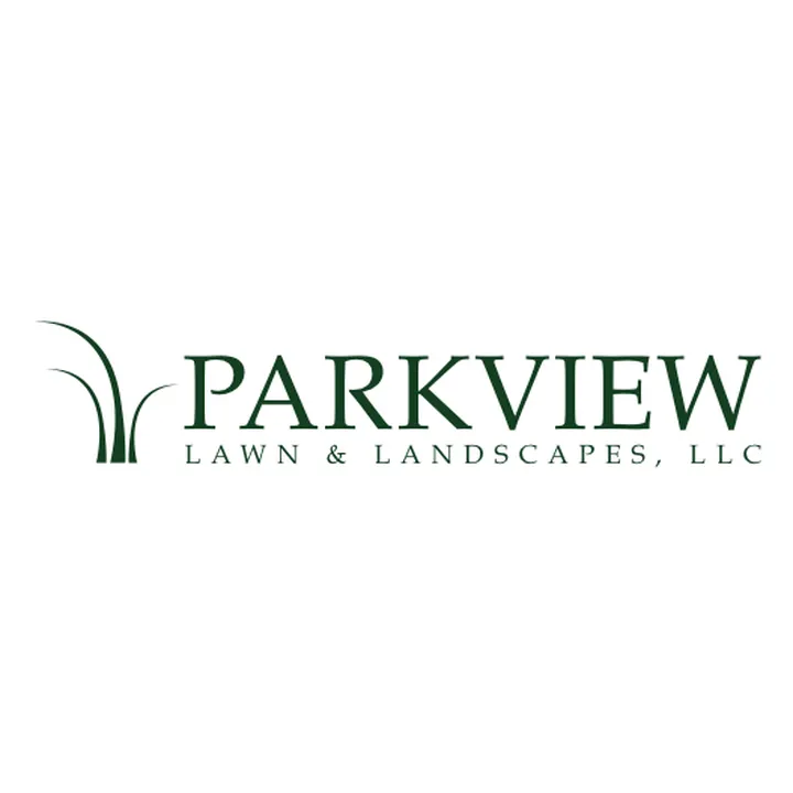 Top-rated landscaping services for residential properties across Steubenville, OH - Parkview Lawn and Landscapes