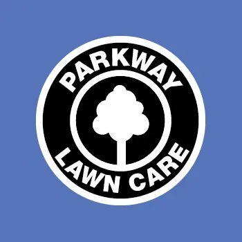 Local yard maintenance in Rockford, IL - Parkway Lawn Care