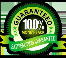 Trusted landscaping services for beautiful yards in Rockford, IL by Parkway Lawn Care