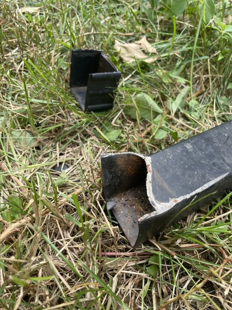 Top-rated landscape design in Minneapolis, MN - Parkway Lawn Service Inc