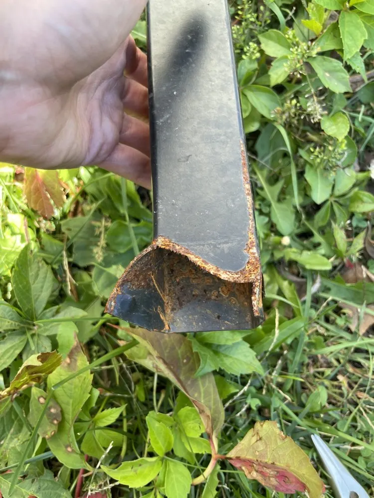 Expert yard cleanup service experts serving Minneapolis, MN - Parkway Lawn Service Inc