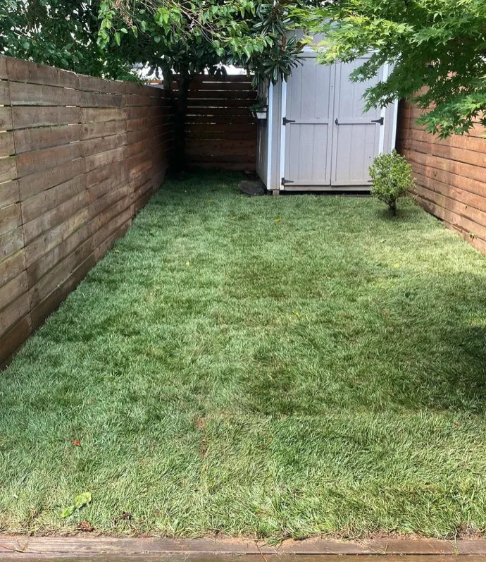 Affordable residential landscaping for beautiful yards across Langhorne, PA - Parkyn Landscape & Hardscape