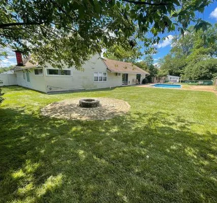 Parkyn Landscape & Hardscape Logo