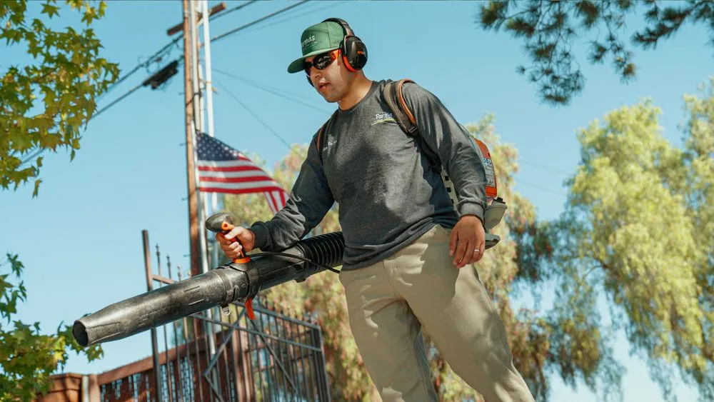 Custom residential landscaping for outdoor upgrades across San Diego, CA - Parma’s Landscape & Tree Service