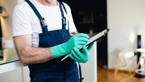 Local outdoor landscaping experts serving Altamonte Springs, FL - Parmley Environmental Services