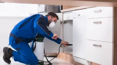 Trusted landscape design in Altamonte Springs, FL - Parmley Environmental Services