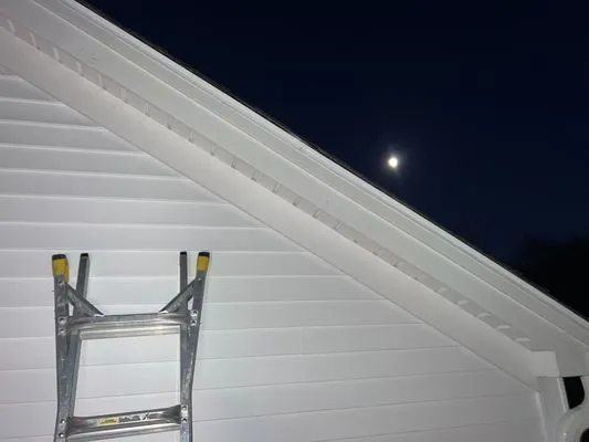 Parnell Outdoor Solutions