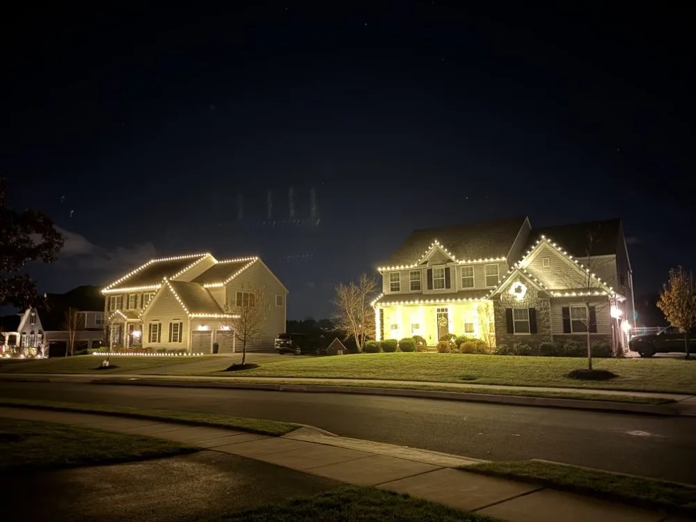 Top-rated landscape design experts serving West Chester, PA - Parra Landscape