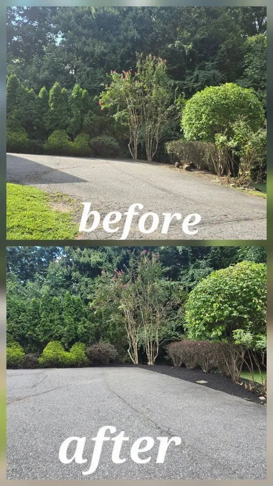 Professional landscape design experts serving West Chester, PA - Parra Landscape