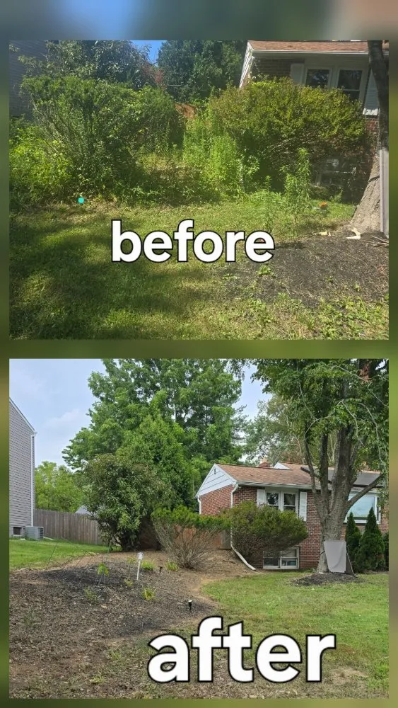 Reliable residential landscaping in West Chester, PA - Parra Landscape