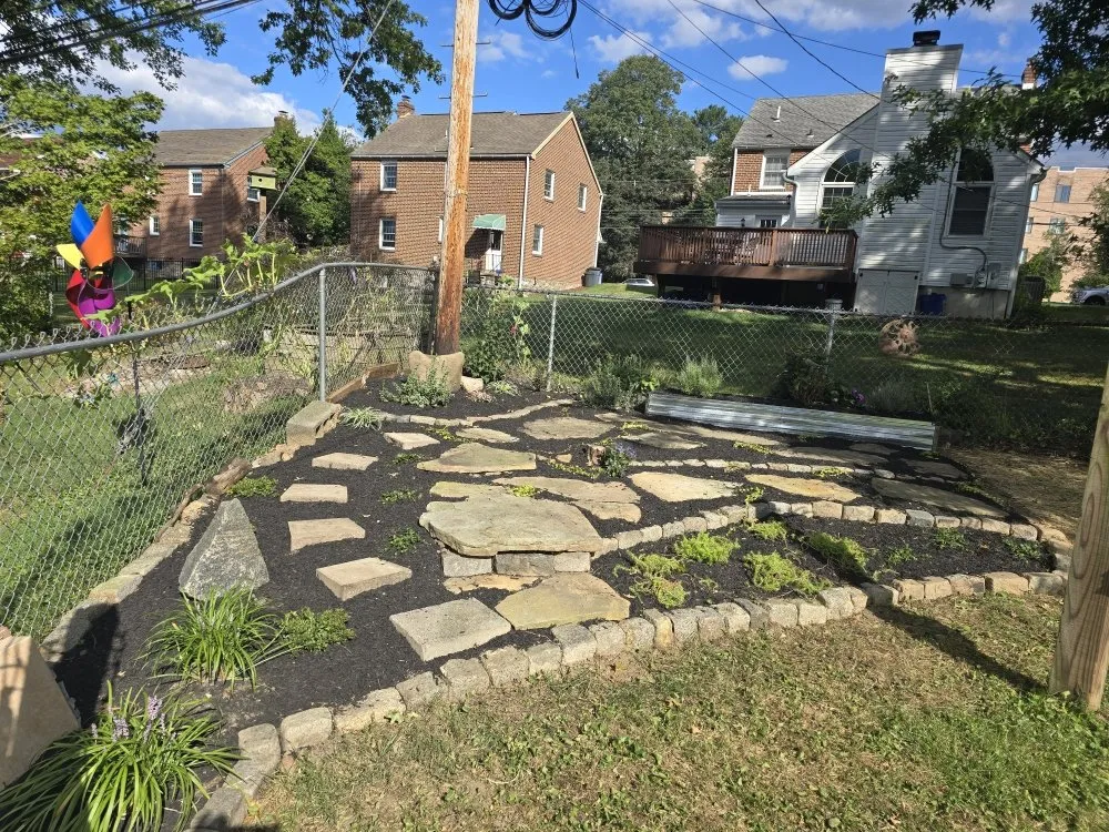 Affordable landscaping services experts serving West Chester, PA - Parra Landscape