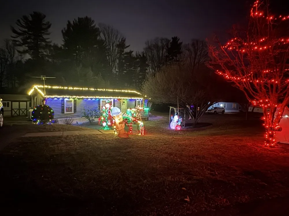 Reliable landscape design in West Chester, PA - Parra Landscape