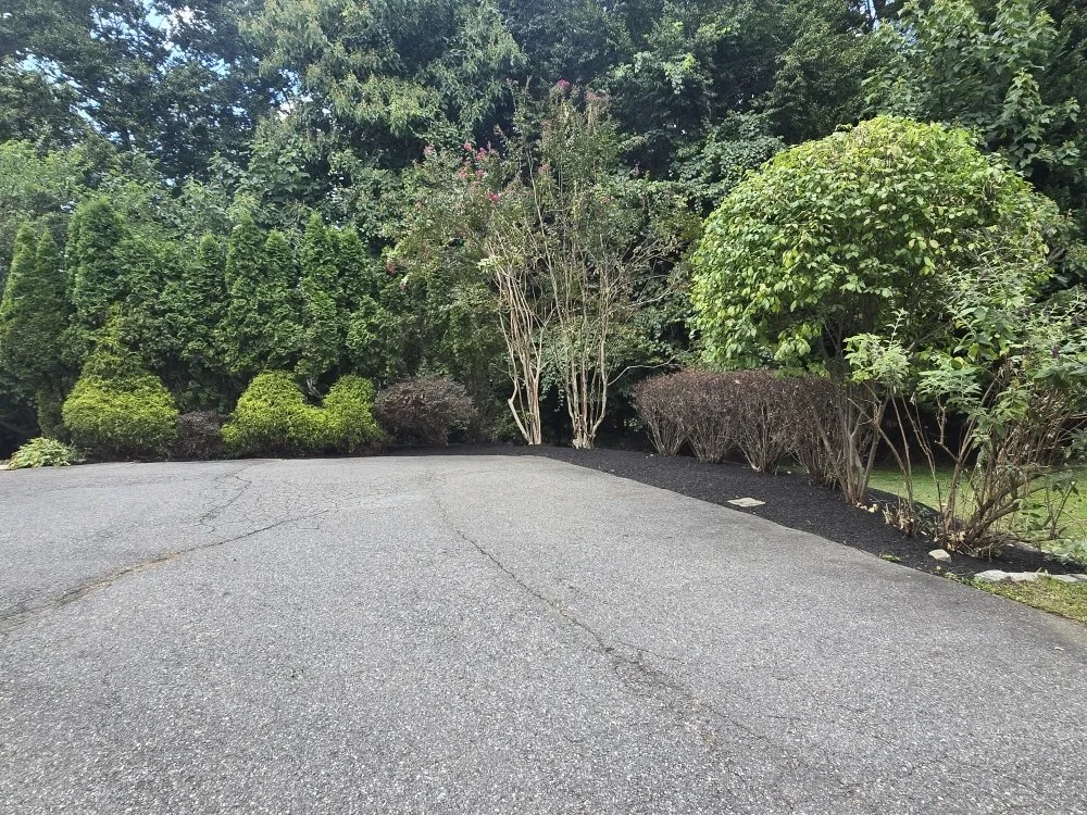 Affordable residential landscaping for beautiful yards across West Chester, PA - Parra Landscape