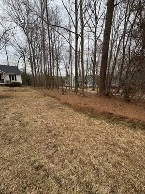 Parra Outdoor Services