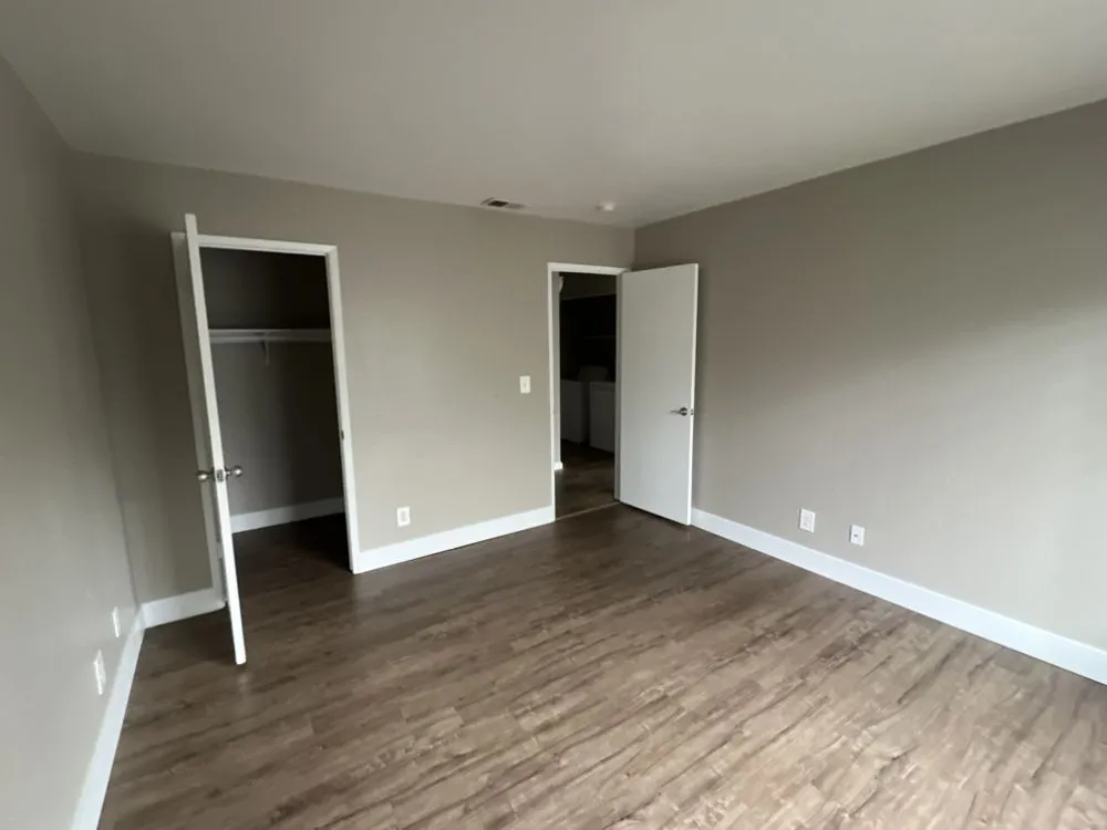 Professional outdoor landscaping experts serving Concord, CA - Parra Trees & Construction