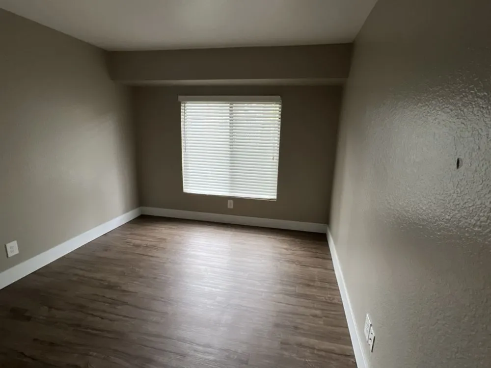 Reliable landscaping services experts serving Concord, CA - Parra Trees & Construction