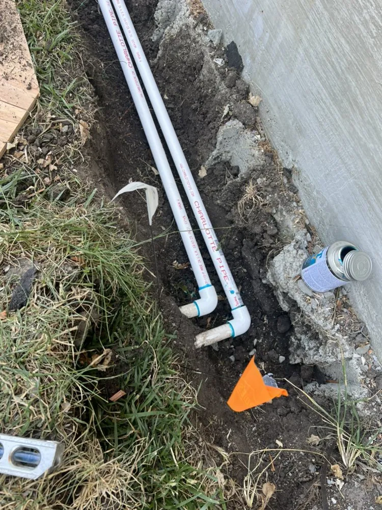 Expert garden landscaping experts serving Concord, CA - Parra Trees & Construction