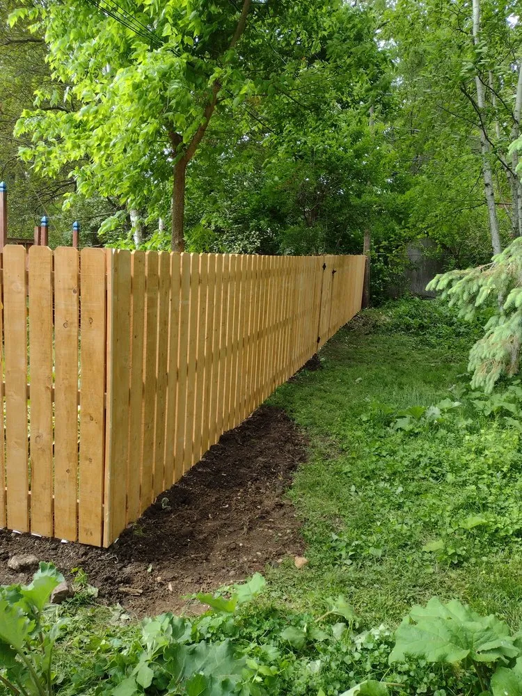 Expert lawn care service experts serving Palatine, IL - Parra’s Landscaping & Tree Services